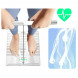 Умные весы Withings Body Scan, White в Иваново