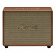 Портативная акустика Marshall Woburn III, Brown в Иваново