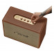 Портативная акустика Marshall Woburn III, Brown в Иваново