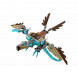 Конструктор LEGO Legends of Chima 70141 Ледяной планер Варди в Иваново