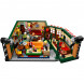 Конструктор LEGO Ideas 21319 Центральный парк Кафе Друзей в Иваново