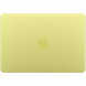 Ноутбук Apple MacBook Neo MHFD4 (A18 Pro 5-Core GPU, 8/256GB), Желтый/Citrus в Иваново