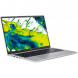 Ноутбук Acer Aspire Lite 15 AL15-54P-590V (15.6&amp;quot;, IPS, Intel Core Ultra 5, 8 ядер, 16 ГБ LPDDR5, 512 ГБ SSD, Intel Graphics), серебристый в Иваново