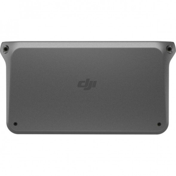 Портативный источник питания DJI Power 1000 V2 в Иваново