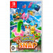 Игра New Pokemon Snap [Nintendo Switch, английская версия] в Иваново