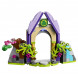 Конструктор LEGO Elves 41078 Небесный замок Скайры в Иваново