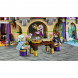 Конструктор LEGO Elves 41078 Небесный замок Скайры в Иваново