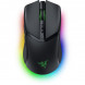 Игровая мышь Razer Cobra Pro/ Razer Cobra Pro Gaming Mouse, black в Иваново