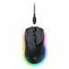 Игровая мышь Razer Cobra Pro/ Razer Cobra Pro Gaming Mouse, black в Иваново