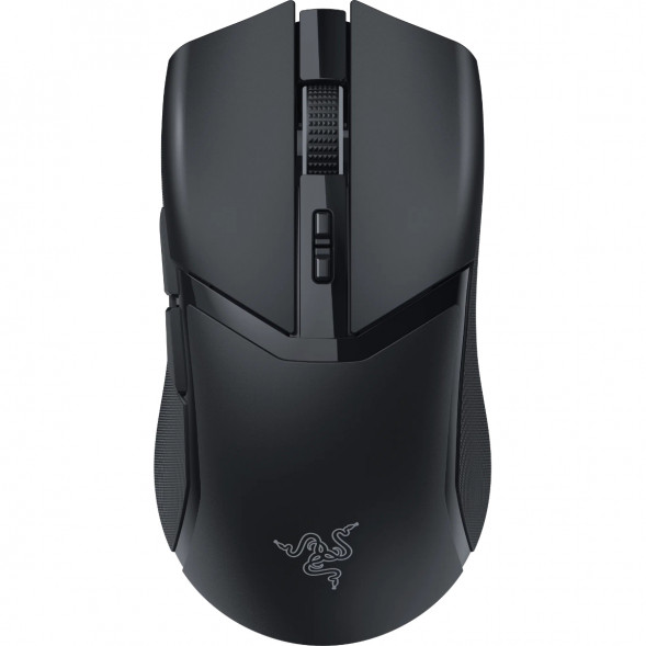 Игровая мышь Razer Cobra Pro/ Razer Cobra Pro Gaming Mouse, black в Иваново