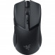 Игровая мышь Razer Cobra Pro/ Razer Cobra Pro Gaming Mouse, black в Иваново