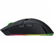 Игровая мышь Razer Cobra Pro/ Razer Cobra Pro Gaming Mouse, black в Иваново