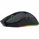 Игровая мышь Razer Cobra Pro/ Razer Cobra Pro Gaming Mouse, black в Иваново