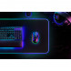 Игровая мышь Razer Cobra Pro/ Razer Cobra Pro Gaming Mouse, black в Иваново