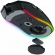 Игровая мышь Razer Cobra Pro/ Razer Cobra Pro Gaming Mouse, black в Иваново