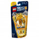 Конструктор LEGO Nexo Knights 70336 Аксель — Абсолютная сила в Иваново
