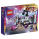 Конструктор LEGO Friends 41103 Поп звезда: студия звукозаписи в Иваново