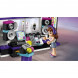 Конструктор LEGO Friends 41103 Поп звезда: студия звукозаписи в Иваново