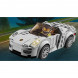 Конструктор LEGO Speed Champions 75910 Porsche 918 Spyde в Иваново