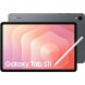 Планшет Samsung Galaxy Tab S11 SM-X730 12ГБ/256ГБ Wi-Fi, Gray в Иваново