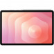 Планшет Samsung Galaxy Tab S11 SM-X730 12ГБ/256ГБ Wi-Fi, Gray в Иваново