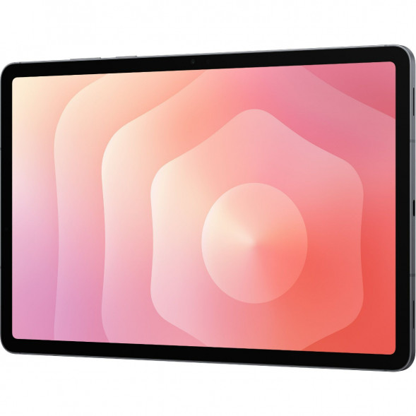 Планшет Samsung Galaxy Tab S11 SM-X730 12ГБ/256ГБ Wi-Fi, Gray в Иваново