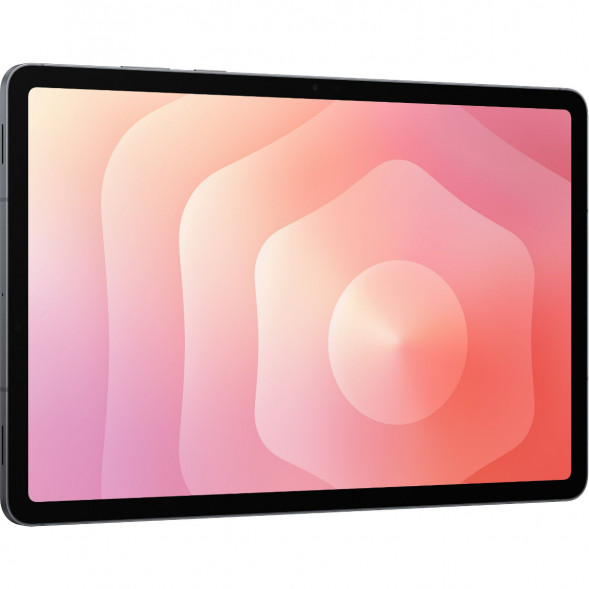 Планшет Samsung Galaxy Tab S11 SM-X730 12ГБ/256ГБ Wi-Fi, Gray в Иваново