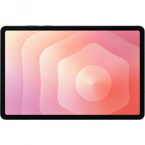 Планшет Samsung Galaxy Tab S11 SM-X730 12ГБ/256ГБ Wi-Fi, Gray в Иваново