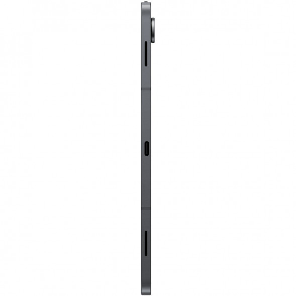 Планшет Samsung Galaxy Tab S11 SM-X730 12ГБ/256ГБ Wi-Fi, Gray в Иваново