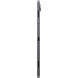 Планшет Samsung Galaxy Tab S11 SM-X730 12ГБ/256ГБ Wi-Fi, Gray в Иваново