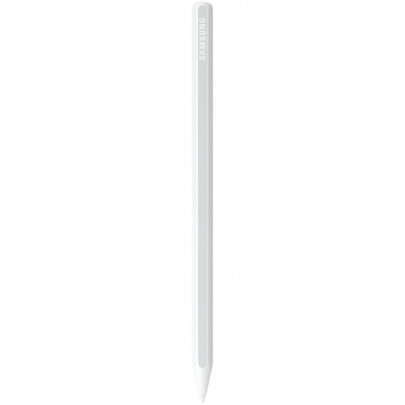 Планшет Samsung Galaxy Tab S11 SM-X730 12ГБ/256ГБ Wi-Fi, Gray в Иваново