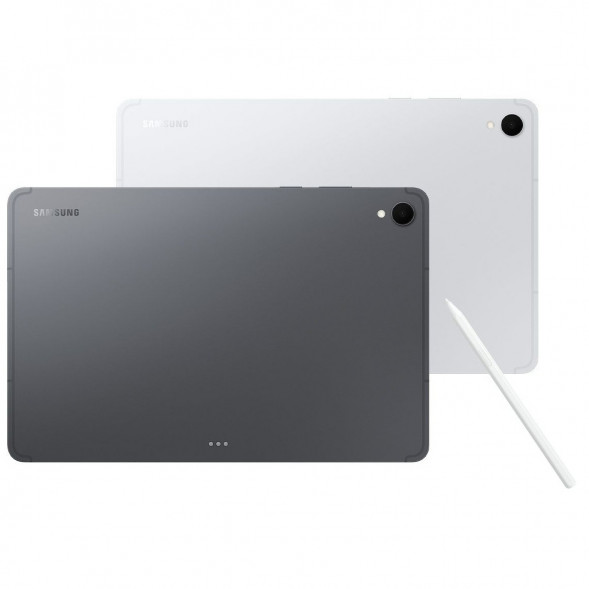 Планшет Samsung Galaxy Tab S11 SM-X730 12ГБ/256ГБ Wi-Fi, Gray в Иваново