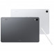Планшет Samsung Galaxy Tab S11 SM-X730 12ГБ/256ГБ Wi-Fi, Gray в Иваново