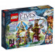 Конструктор LEGO Elves 41173 Школа драконов в Иваново