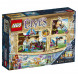 Конструктор LEGO Elves 41173 Школа драконов в Иваново
