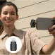 Адаптер DJI Mic Mini Mobile Phone Adapter (Lightning) в Иваново