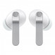 Беспроводные наушники Samsung Galaxy Buds4 Pro, White в Иваново