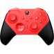 Геймпад Microsoft Xbox Elite Wireless Controller Series 2 Core, красный в Иваново