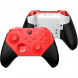 Геймпад Microsoft Xbox Elite Wireless Controller Series 2 Core, красный в Иваново