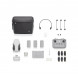 Квадрокоптер DJI Mavic Mini 2 Fly More Combo в Иваново
