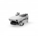 Квадрокоптер DJI Mavic Mini 2 Fly More Combo в Иваново