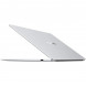 Ноутбук Huawei MateBook D 16 MCLG-X 53014QLA (16&amp;quot;, IPS, Intel Core i5 13420H 2.1ГГц, 8 ядер, 16ГБ LPDDR4x, 512ГБ SSD, Intel UHD Graphics, без ОС), серебристый в Иваново