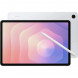 Планшет Samsung Galaxy Tab S11 SM-X736 12ГБ/128ГБ LTE, Silver в Иваново