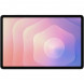 Планшет Samsung Galaxy Tab S11 SM-X736 12ГБ/128ГБ LTE, Silver в Иваново