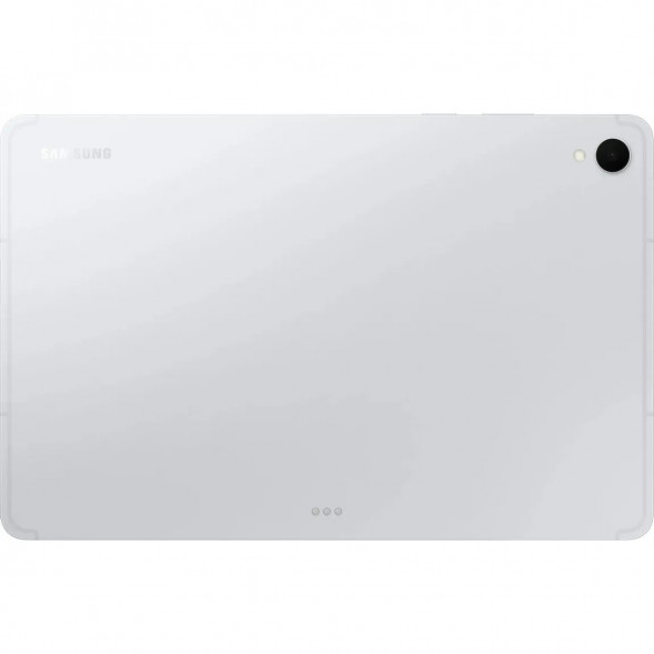 Планшет Samsung Galaxy Tab S11 SM-X736 12ГБ/128ГБ LTE, Silver в Иваново