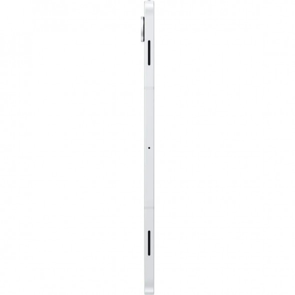 Планшет Samsung Galaxy Tab S11 SM-X736 12ГБ/128ГБ LTE, Silver в Иваново