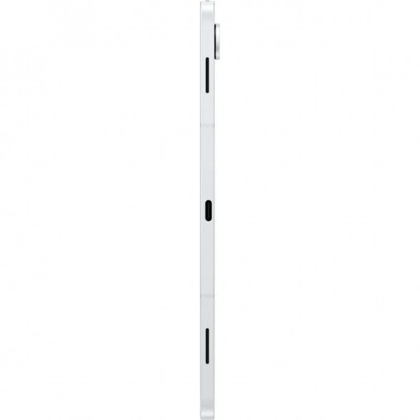 Планшет Samsung Galaxy Tab S11 SM-X736 12ГБ/128ГБ LTE, Silver в Иваново