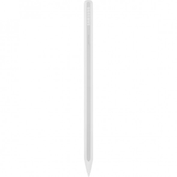 Планшет Samsung Galaxy Tab S11 SM-X736 12ГБ/128ГБ LTE, Silver в Иваново