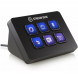 Elgato Stream Deck Mini черный в Иваново