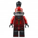 Конструктор LEGO Nexo Knights 70338 Генерал Магмар — Абсолютная сила в Иваново